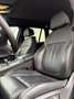 BMW X5 45e Xdrive M-Sport | Laser | Pano | 4wielbesturing Schwarz - thumbnail 6