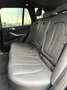 BMW X5 45e Xdrive M-Sport | Laser | Pano | 4wielbesturing Schwarz - thumbnail 20