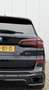 BMW X5 45e Xdrive M-Sport | Laser | Pano | 4wielbesturing Schwarz - thumbnail 30