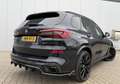 BMW X5 45e Xdrive M-Sport | Laser | Pano | 4wielbesturing Schwarz - thumbnail 3