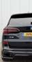 BMW X5 45e Xdrive M-Sport | Laser | Pano | 4wielbesturing Schwarz - thumbnail 29