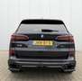BMW X5 45e Xdrive M-Sport | Laser | Pano | 4wielbesturing Schwarz - thumbnail 9