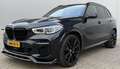 BMW X5 45e Xdrive M-Sport | Laser | Pano | 4wielbesturing Schwarz - thumbnail 25