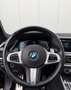 BMW X5 45e Xdrive M-Sport | Laser | Pano | 4wielbesturing Schwarz - thumbnail 12