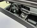 BMW X5 45e Xdrive M-Sport | Laser | Pano | 4wielbesturing Schwarz - thumbnail 11