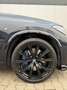 BMW X5 45e Xdrive M-Sport | Laser | Pano | 4wielbesturing Schwarz - thumbnail 31