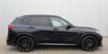 BMW X5 45e Xdrive M-Sport | Laser | Pano | 4wielbesturing Schwarz - thumbnail 2