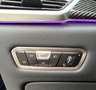 BMW X5 45e Xdrive M-Sport | Laser | Pano | 4wielbesturing Schwarz - thumbnail 18
