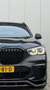 BMW X5 45e Xdrive M-Sport | Laser | Pano | 4wielbesturing Schwarz - thumbnail 28