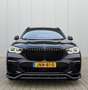 BMW X5 45e Xdrive M-Sport | Laser | Pano | 4wielbesturing Schwarz - thumbnail 10