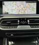 BMW X5 45e Xdrive M-Sport | Laser | Pano | 4wielbesturing Schwarz - thumbnail 13