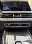 BMW X5 45e Xdrive M-Sport | Laser | Pano | 4wielbesturing Schwarz - thumbnail 15
