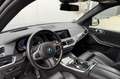 BMW X5 45e Xdrive M-Sport | Laser | Pano | 4wielbesturing Schwarz - thumbnail 5