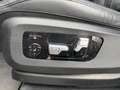 BMW X5 45e Xdrive M-Sport | Laser | Pano | 4wielbesturing Schwarz - thumbnail 24