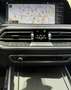 BMW X5 45e Xdrive M-Sport | Laser | Pano | 4wielbesturing Schwarz - thumbnail 14