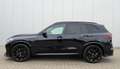 BMW X5 45e Xdrive M-Sport | Laser | Pano | 4wielbesturing Schwarz - thumbnail 7