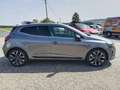 Mitsubishi Colt Turbo Intense S+C 26 AKTION Grau - thumbnail 6