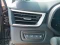 Mitsubishi Colt Turbo Intense S+C 26 AKTION Grau - thumbnail 15