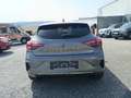Mitsubishi Colt Turbo Intense S+C 26 AKTION Grau - thumbnail 8