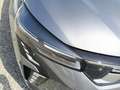 Mitsubishi Colt Turbo Intense S+C 26 AKTION Grau - thumbnail 9