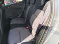Mitsubishi Colt Turbo Intense S+C 26 AKTION Grau - thumbnail 22