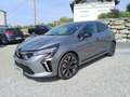 Mitsubishi Colt Turbo Intense S+C 26 AKTION Grau - thumbnail 1