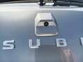 Mitsubishi Colt Turbo Intense S+C 26 AKTION Grau - thumbnail 10
