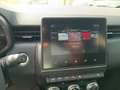 Mitsubishi Colt Turbo Intense S+C 26 AKTION Grau - thumbnail 14
