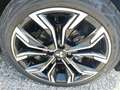 Mitsubishi Colt Turbo Intense S+C 26 AKTION Grau - thumbnail 11