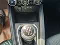 Mitsubishi Colt Turbo Intense S+C 26 AKTION Grau - thumbnail 20