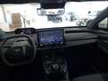 Subaru Solterra 73 AWD , Inventur Aktion MY 2026 - thumbnail 12