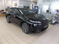 Subaru Solterra 73 AWD , Inventur Aktion MY 2026 - thumbnail 6