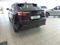 Subaru Solterra 73 AWD , Inventur Aktion MY 2026 - thumbnail 4