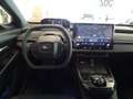 Subaru Solterra 73 AWD , Inventur Aktion MY 2026 - thumbnail 8
