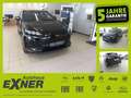 Subaru Solterra 73 AWD , Inventur Aktion MY 2026 - thumbnail 1