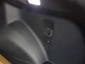 Subaru Solterra 73 AWD , Inventur Aktion MY 2026 - thumbnail 15