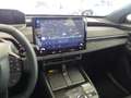 Subaru Solterra 73 AWD , Inventur Aktion MY 2026 - thumbnail 10
