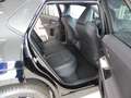 Subaru Solterra 73 AWD , Inventur Aktion MY 2026 - thumbnail 11