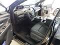 Subaru Solterra 73 AWD , Inventur Aktion MY 2026 - thumbnail 7