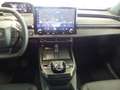Subaru Solterra 73 AWD , Inventur Aktion MY 2026 - thumbnail 14