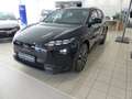 Subaru Solterra 73 AWD , Inventur Aktion MY 2026 - thumbnail 3