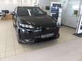 Subaru Solterra 73 AWD , Inventur Aktion MY 2026 - thumbnail 2