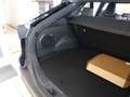 Subaru Solterra 73 AWD , Inventur Aktion MY 2026 - thumbnail 13