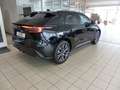 Subaru Solterra 73 AWD , Inventur Aktion MY 2026 - thumbnail 5