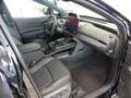 Subaru Solterra 73 AWD , Inventur Aktion MY 2026 - thumbnail 9