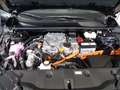 Subaru Solterra 73 AWD , Inventur Aktion MY 2026 - thumbnail 16