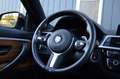 BMW 430 4-serie Gran Coupé 430i M-Sport High Executive Edi Negro - thumbnail 40