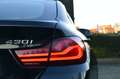 BMW 430 4-serie Gran Coupé 430i M-Sport High Executive Edi Nero - thumbnail 8