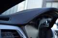 BMW 430 4-serie Gran Coupé 430i M-Sport High Executive Edi Negro - thumbnail 20