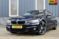 BMW 430 4-serie Gran Coupé 430i M-Sport High Executive Edi Negro - thumbnail 1